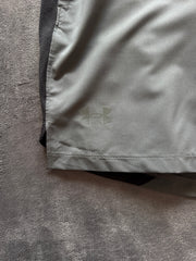 (S) Under Armour мъжки шорти с клин
